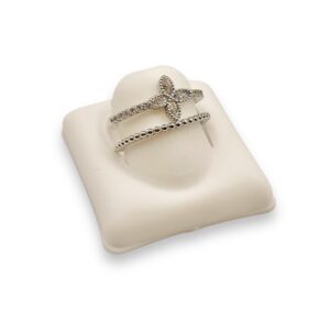 Anillo Grecia